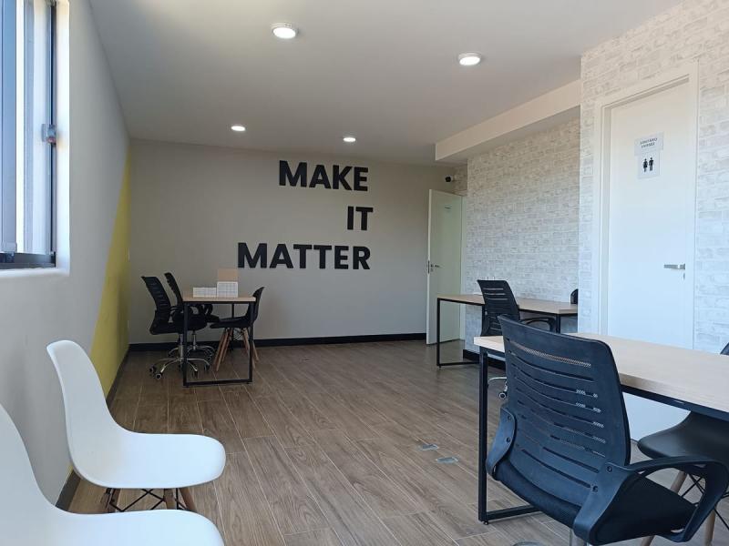 Imagem 65 da galeria do anúncio: Apartamento com 1 Quarto para alugar, 31m² - Butantã