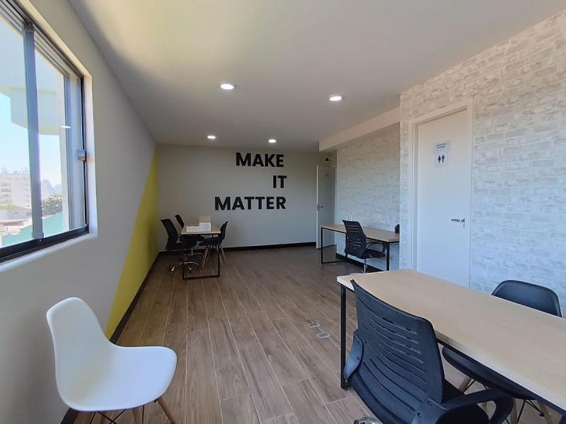 Imagem 62 da galeria do anúncio: Apartamento com 1 Quarto para alugar, 31m² - Butantã