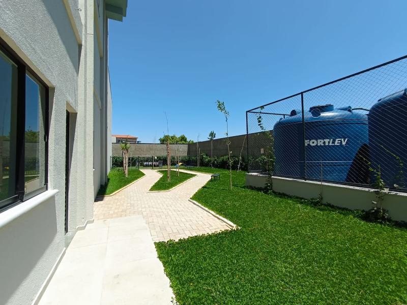 Imagem 54 da galeria do anúncio: Apartamento com 1 Quarto para alugar, 31m² - Butantã