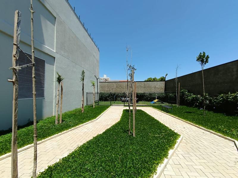 Imagem 60 da galeria do anúncio: Apartamento com 1 Quarto para alugar, 31m² - Butantã