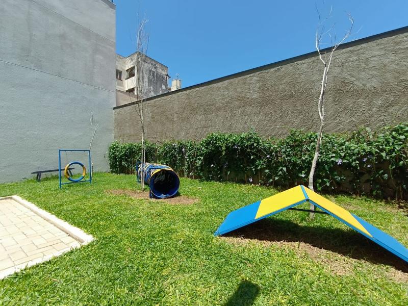 Imagem 35 da galeria do anúncio: Apartamento com 1 Quarto para alugar, 31m² - Butantã