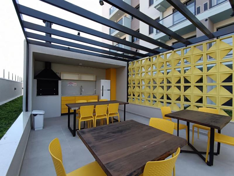 Imagem 61 da galeria do anúncio: Apartamento com 1 Quarto para alugar, 31m² - Butantã