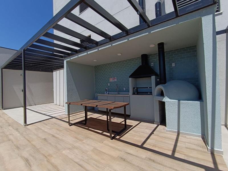 Imagem 38 da galeria do anúncio: Apartamento com 1 Quarto para alugar, 31m² - Butantã