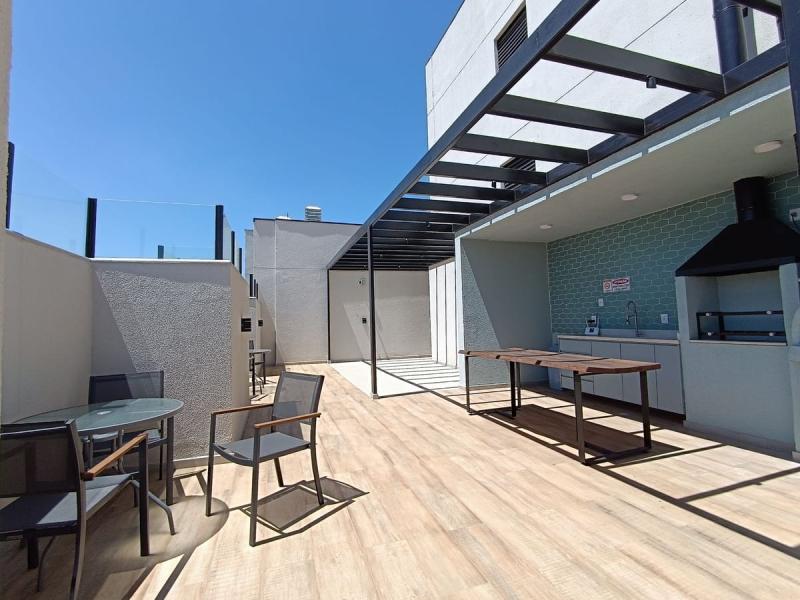 Imagem 28 da galeria do anúncio: Apartamento com 1 Quarto para alugar, 31m² - Butantã