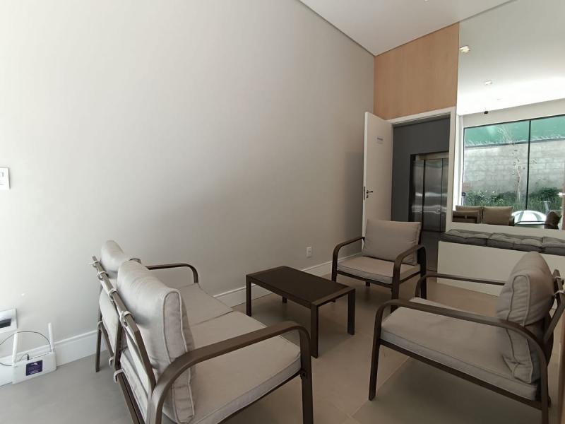 Imagem 26 da galeria do anúncio: Apartamento com 1 Quarto para alugar, 31m² - Butantã