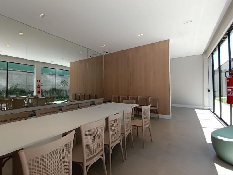 Imagem 51 da galeria do anúncio: Apartamento com 1 Quarto para alugar, 31m² - Butantã