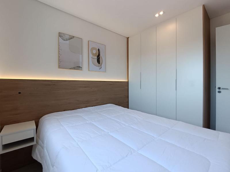 Imagem 5 da galeria do anúncio: Apartamento com 1 Quarto para alugar, 31m² - Butantã