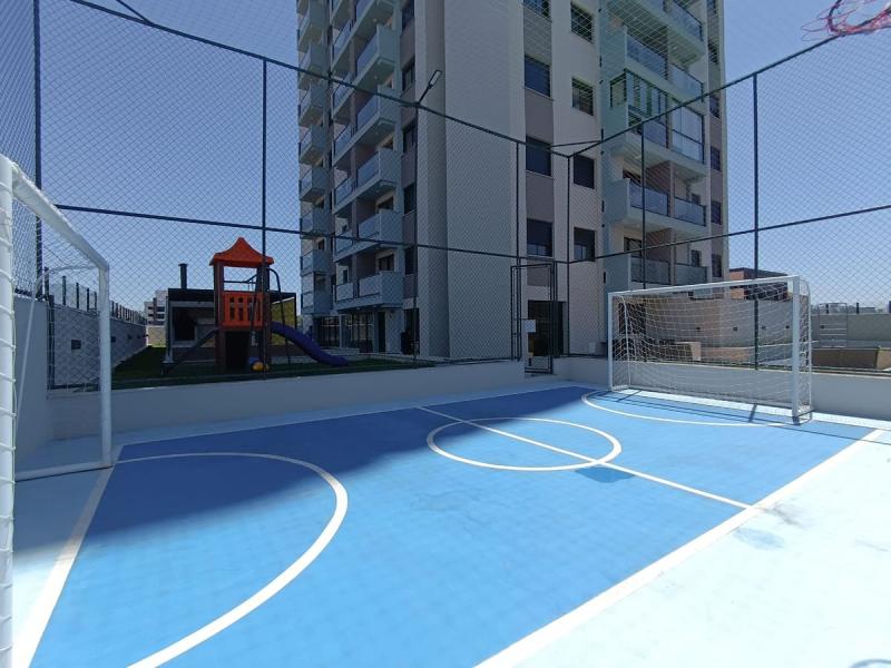 Imagem 34 da galeria do anúncio: Apartamento com 1 Quarto para alugar, 31m² - Butantã