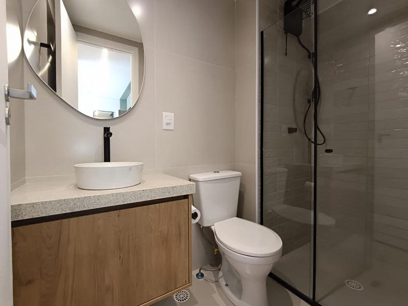 Imagem 8 da galeria do anúncio: Apartamento com 1 Quarto para alugar, 31m² - Butantã