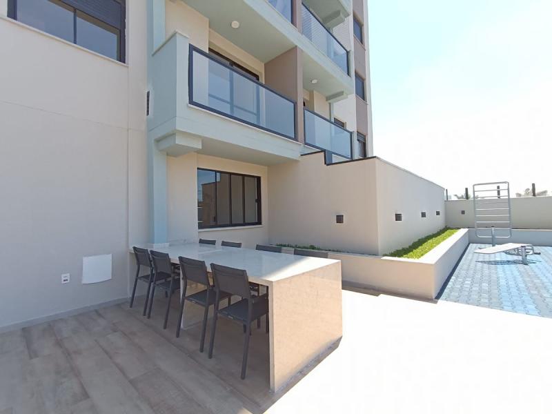 Imagem 29 da galeria do anúncio: Apartamento com 1 Quarto para alugar, 31m² - Butantã