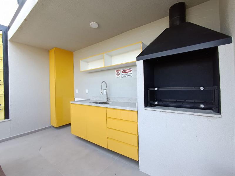 Imagem 27 da galeria do anúncio: Apartamento com 1 Quarto para alugar, 31m² - Butantã