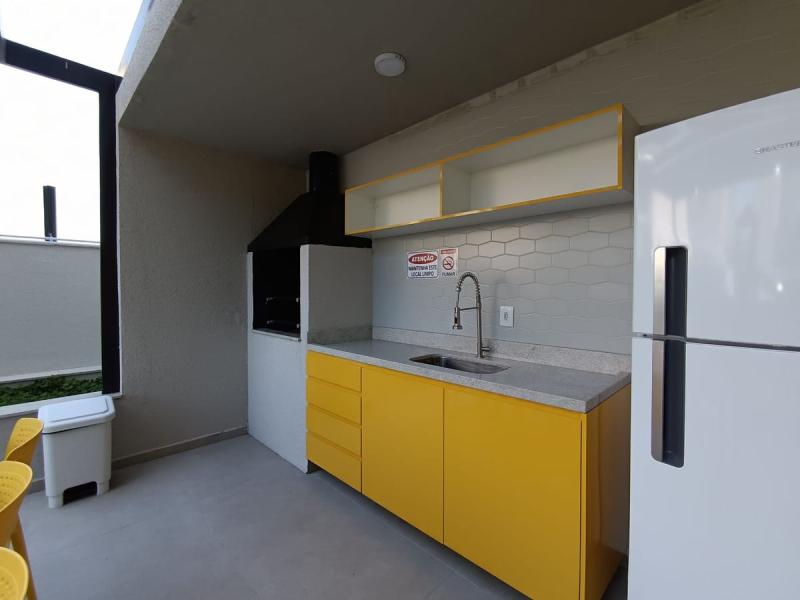 Imagem 23 da galeria do anúncio: Apartamento com 1 Quarto para alugar, 31m² - Butantã