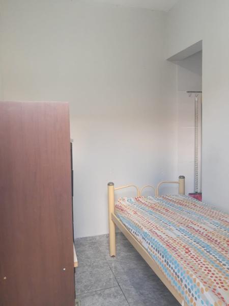 Imagem 3 da galeria do anúncio: Suite para locacao vianelo