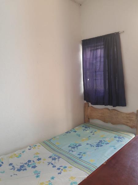 Imagem 2 da galeria do anúncio: Suite para locacao vianelo