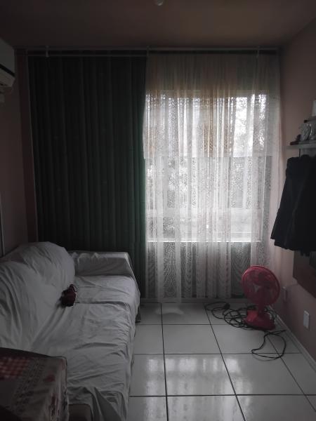 Imagem 1 da galeria do anúncio: Quarto individual no Vila Nova