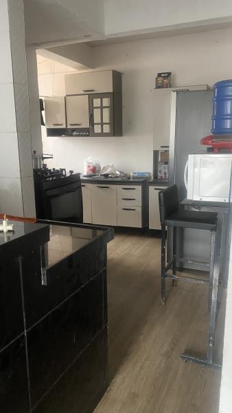 Imagem 3 da galeria do anúncio: Quarto no estrela Dalva