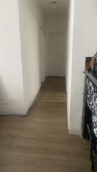 Imagem 4 da galeria do anúncio: Quarto no estrela Dalva