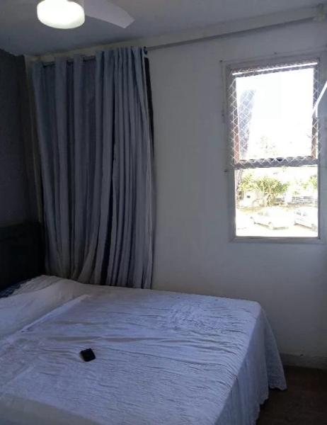 Imagem 2 da galeria do anúncio: Quarto no estrela Dalva