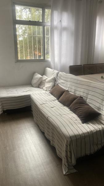 Imagem 5 da galeria do anúncio: Quarto no estrela Dalva