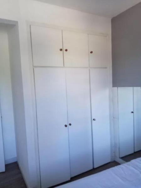 Imagem 1 da galeria do anúncio: Quarto no estrela Dalva