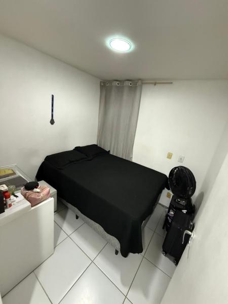 Imagem 1 da galeria do anúncio: Quarto para meninas