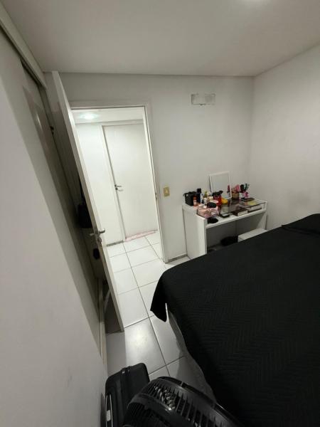 Imagem 2 da galeria do anúncio: Quarto para meninas