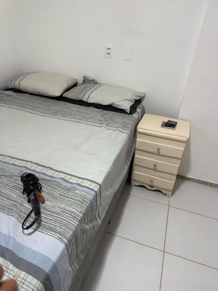 Imagem 4 da galeria do anúncio: Quarto para meninas