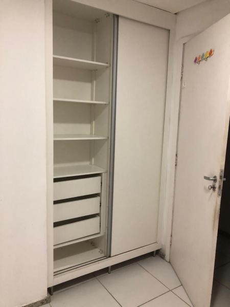 Imagem 3 da galeria do anúncio: Quarto para meninas