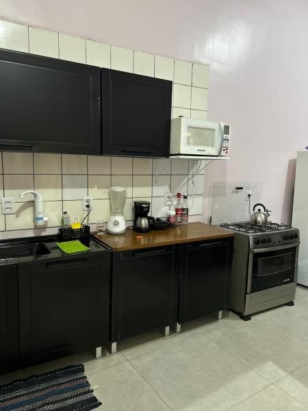 Imagem 7 da galeria do anúncio: Bah Clube: conforto, convivência e zero burocracia!