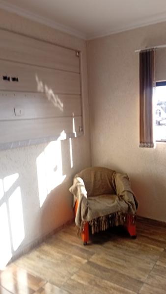 Imagem 4 da galeria do anúncio: Quartos para locação - Bairro do Portão