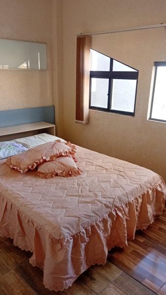 Imagem 7 da galeria do anúncio: Quartos para locação - Bairro do Portão