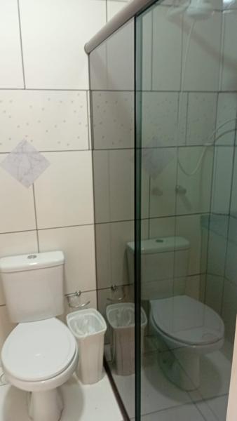 Imagem 6 da galeria do anúncio: Quartos para locação - Bairro do Portão