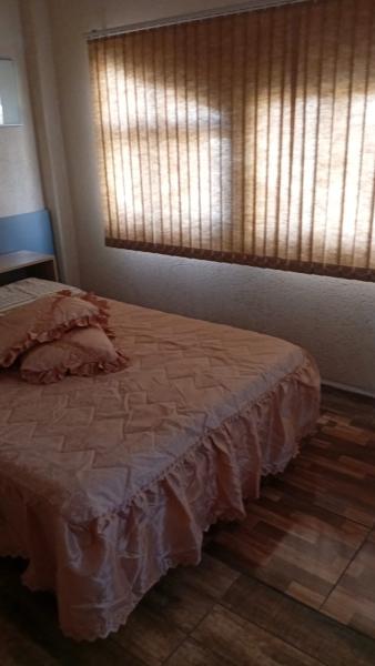 Imagem 8 da galeria do anúncio: Quartos para locação - Bairro do Portão