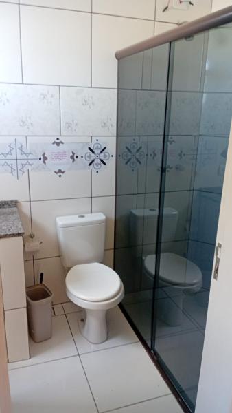 Imagem 10 da galeria do anúncio: Quartos para locação - Bairro do Portão