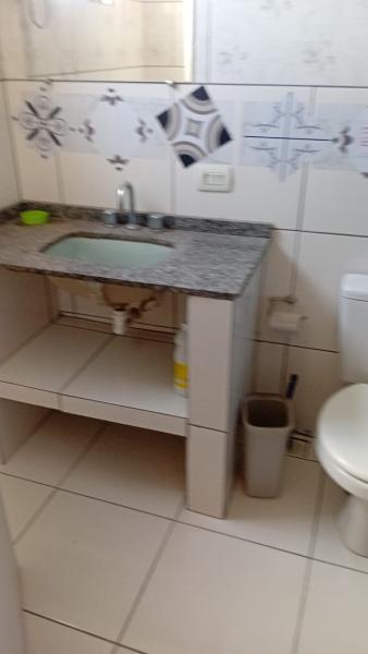 Imagem 9 da galeria do anúncio: Quartos para locação - Bairro do Portão