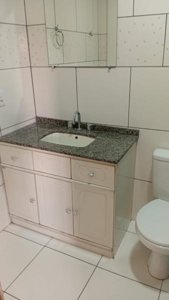 Imagem 5 da galeria do anúncio: Quartos para locação - Bairro do Portão