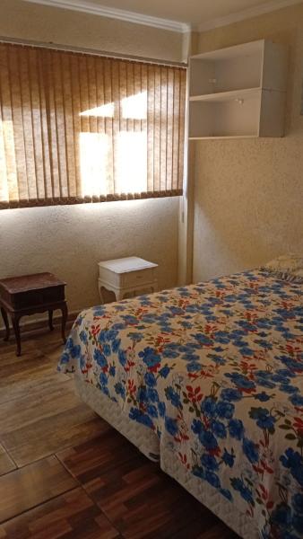 Imagem 3 da galeria do anúncio: Quartos para locação - Bairro do Portão