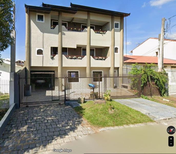 Imagem 1 da galeria do anúncio: Quartos para locação - Bairro do Portão