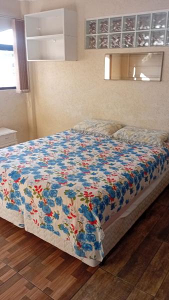 Imagem 2 da galeria do anúncio: Quartos para locação - Bairro do Portão