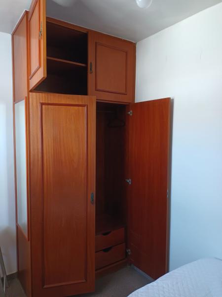 Imagem 7 da galeria do anúncio: Suíte disponível 05/01/2026