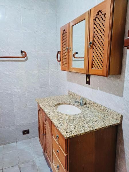 Imagem 2 da galeria do anúncio: perto Av Sezefredo Fagundes / Tucuruvi