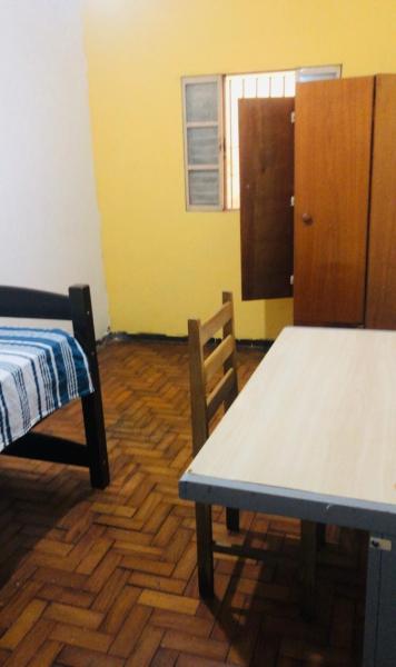 Imagem 1 da galeria do anúncio: perto Av Sezefredo Fagundes / Tucuruvi