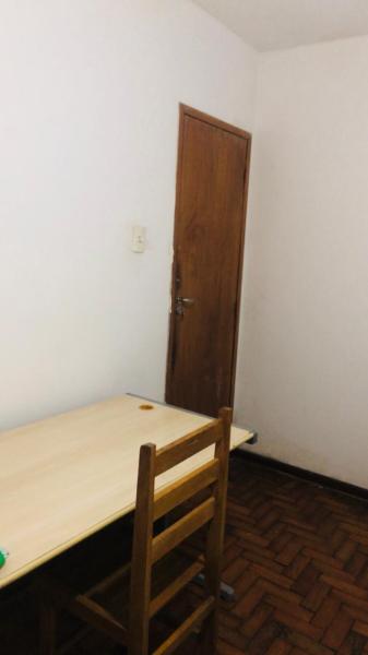 Imagem 6 da galeria do anúncio: perto Av Sezefredo Fagundes / Tucuruvi