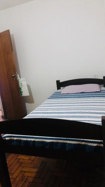 Imagem 10 da galeria do anúncio: perto Av Sezefredo Fagundes / Tucuruvi