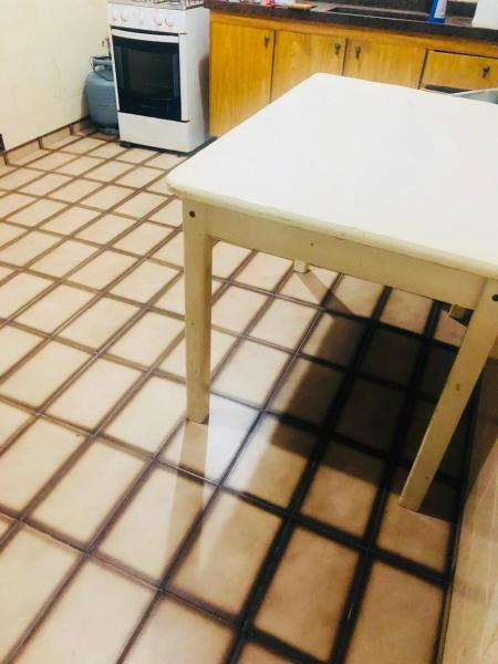 Imagem 3 da galeria do anúncio: perto Av Sezefredo Fagundes / Tucuruvi