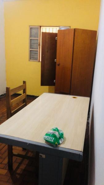 Imagem 8 da galeria do anúncio: perto Av Sezefredo Fagundes / Tucuruvi