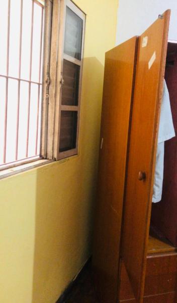 Imagem 9 da galeria do anúncio: perto Av Sezefredo Fagundes / Tucuruvi