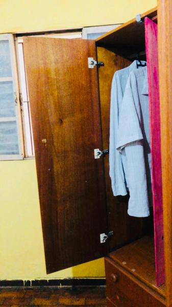 Imagem 12 da galeria do anúncio: perto Av Sezefredo Fagundes / Tucuruvi