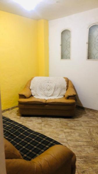 Imagem 5 da galeria do anúncio: perto Av Sezefredo Fagundes / Tucuruvi