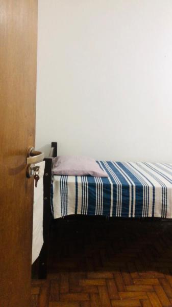 Imagem 7 da galeria do anúncio: perto Av Sezefredo Fagundes / Tucuruvi